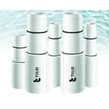 column-pipe-16[1]-1939805-86786.webp